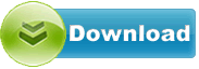 Download eZee FrontDesk Hotel Software 5.2